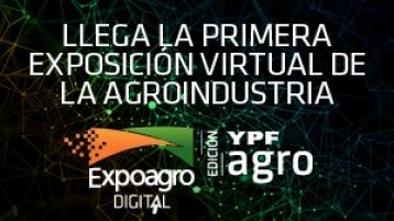 EXPO AGRO DIGITAL